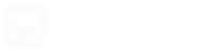 cincylimousine.com Logo